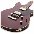 YAMAHA REVSTAR STANDARD RSS20 (Hot Merlot) 4 – techzone.com.ua