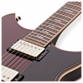 YAMAHA REVSTAR STANDARD RSS20 (Hot Merlot) 7 – techzone.com.ua