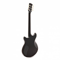 YAMAHA REVSTAR STANDARD RSS20 (Hot Merlot) 8 – techzone.com.ua