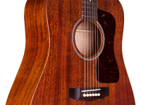 GUILD D-20 (Natural) 5 – techzone.com.ua GUILD D-20 (Natural) 5 – techzone.com.ua