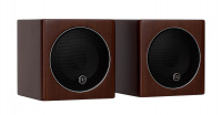 Акустические колонки Monitor Audio Radius 45 Walnut