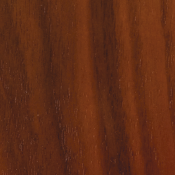 Акустические колонки Monitor Audio Radius 45 Walnut 4 – techzone.com.ua Акустические колонки Monitor Audio Radius 45 Walnut 4 – techzone.com.ua