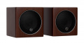 Акустические колонки Monitor Audio Radius 45 Walnut 1 – techzone.com.ua