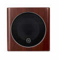 Акустические колонки Monitor Audio Radius 45 Walnut 2 – techzone.com.ua