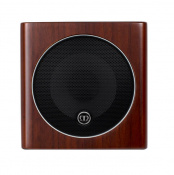 Акустичні колонки Monitor Audio Radius 45 Walnut 2 – techzone.com.ua Акустичні колонки Monitor Audio Radius 45 Walnut 2 – techzone.com.ua