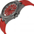 Мужские часы Victorinox Swiss Army NIGHT VISION V241717 2 – techzone.com.ua
