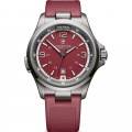 Мужские часы Victorinox Swiss Army NIGHT VISION V241717 3 – techzone.com.ua