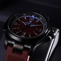 Мужские часы Victorinox Swiss Army NIGHT VISION V241717 4 – techzone.com.ua