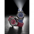 Мужские часы Victorinox Swiss Army NIGHT VISION V241717 5 – techzone.com.ua