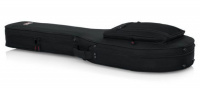 GATOR GL-LPS Gibson Les Paul Guitar Case 2 – techzone.com.ua GATOR GL-LPS Gibson Les Paul Guitar Case 2 – techzone.com.ua