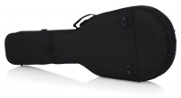 GATOR GL-LPS Gibson Les Paul Guitar Case 3 – techzone.com.ua GATOR GL-LPS Gibson Les Paul Guitar Case 3 – techzone.com.ua
