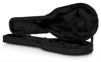 GATOR GL-LPS Gibson Les Paul Guitar Case 4 – techzone.com.ua GATOR GL-LPS Gibson Les Paul Guitar Case 4 – techzone.com.ua