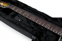 GATOR GL-LPS Gibson Les Paul Guitar Case 6 – techzone.com.ua GATOR GL-LPS Gibson Les Paul Guitar Case 6 – techzone.com.ua