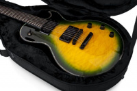 GATOR GL-LPS Gibson Les Paul Guitar Case 7 – techzone.com.ua GATOR GL-LPS Gibson Les Paul Guitar Case 7 – techzone.com.ua