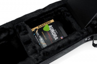 GATOR GL-LPS Gibson Les Paul Guitar Case 8 – techzone.com.ua GATOR GL-LPS Gibson Les Paul Guitar Case 8 – techzone.com.ua