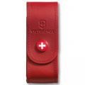 Чехол Victorinox 4.0520.1 1 – techzone.com.ua