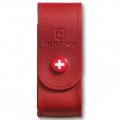 Чохол Victorinox 4.0520.1 1 – techzone.com.ua