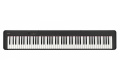 CASIO CDP-S110BKC7 Цифрове піаніно 1 – techzone.com.ua