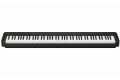 CASIO CDP-S110BKC7 Цифрове піаніно 2 – techzone.com.ua