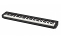CASIO CDP-S110BKC7 Цифровое пианино 3 – techzone.com.ua