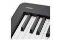 CASIO CDP-S110BKC7 Цифрове піаніно 5 – techzone.com.ua
