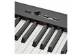 CASIO CDP-S110BKC7 Цифровое пианино 6 – techzone.com.ua