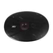 Акустика Kicx STC-693 2 – techzone.com.ua Акустика Kicx STC-693 2 – techzone.com.ua