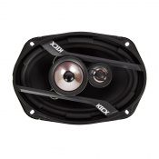 Акустика Kicx STC-693 3 – techzone.com.ua Акустика Kicx STC-693 3 – techzone.com.ua