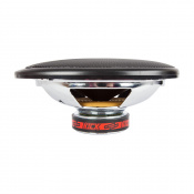 Акустика Kicx STC-693 4 – techzone.com.ua Акустика Kicx STC-693 4 – techzone.com.ua