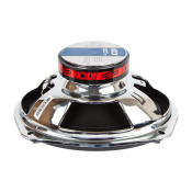 Акустика Kicx STC-693 5 – techzone.com.ua Акустика Kicx STC-693 5 – techzone.com.ua