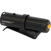 Адаптер DPA microphones DAD9099 4 – techzone.com.ua