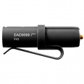 Адаптер DPA microphones DAD9099 3 – techzone.com.ua