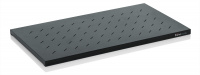 GATOR FRAMEWORKS GFW-UTL-XSTDTBLTOP Utility Table Top for "X" Style Keyboard 2 – techzone.com.ua GATOR FRAMEWORKS GFW-UTL-XSTDTBLTOP Utility Table Top for "X" Style Keyboard 2 – techzone.com.ua