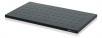 GATOR FRAMEWORKS GFW-UTL-XSTDTBLTOP Utility Table Top for "X" Style Keyboard 3 – techzone.com.ua GATOR FRAMEWORKS GFW-UTL-XSTDTBLTOP Utility Table Top for "X" Style Keyboard 3 – techzone.com.ua