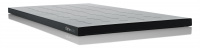 GATOR FRAMEWORKS GFW-UTL-XSTDTBLTOP Utility Table Top for "X" Style Keyboard 4 – techzone.com.ua GATOR FRAMEWORKS GFW-UTL-XSTDTBLTOP Utility Table Top for "X" Style Keyboard 4 – techzone.com.ua