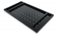 GATOR FRAMEWORKS GFW-UTL-XSTDTBLTOP Utility Table Top for "X" Style Keyboard 5 – techzone.com.ua GATOR FRAMEWORKS GFW-UTL-XSTDTBLTOP Utility Table Top for "X" Style Keyboard 5 – techzone.com.ua