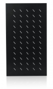 GATOR FRAMEWORKS GFW-UTL-XSTDTBLTOP Utility Table Top for "X" Style Keyboard 6 – techzone.com.ua GATOR FRAMEWORKS GFW-UTL-XSTDTBLTOP Utility Table Top for "X" Style Keyboard 6 – techzone.com.ua