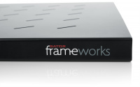 GATOR FRAMEWORKS GFW-UTL-XSTDTBLTOP Utility Table Top for "X" Style Keyboard 7 – techzone.com.ua GATOR FRAMEWORKS GFW-UTL-XSTDTBLTOP Utility Table Top for "X" Style Keyboard 7 – techzone.com.ua