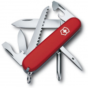 Складаний ніж Victorinox Hiker 1.4613 1 – techzone.com.ua