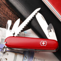 Складной нож Victorinox Hiker 1.4613 2 – techzone.com.ua