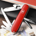 Складной нож Victorinox Hiker 1.4613 4 – techzone.com.ua