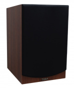 Полочные колонки Taga Harmony TAV-807B Walnut 2 – techzone.com.ua Полочные колонки Taga Harmony TAV-807B Walnut 2 – techzone.com.ua