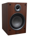 Полочные колонки Taga Harmony TAV-807B Walnut 1 – techzone.com.ua