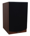 Полочные колонки Taga Harmony TAV-807B Walnut 2 – techzone.com.ua