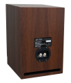 Полочные колонки Taga Harmony TAV-807B Walnut 3 – techzone.com.ua