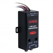 Адаптер Earthquake LOC-300R 1 – techzone.com.ua
