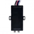 Адаптер Earthquake LOC-300R 3 – techzone.com.ua