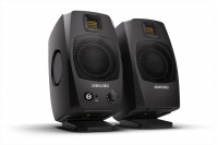 Студійний монітор ADAM AUDIO D3V Black