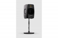 Студийный монитор ADAM AUDIO D3V Black 6 – techzone.com.ua Студийный монитор ADAM AUDIO D3V Black 6 – techzone.com.ua