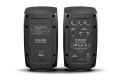 Студійний монітор ADAM AUDIO D3V Black 2 – techzone.com.ua
